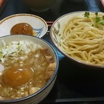 麺吉 - 