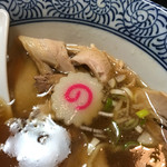 Maruhiro - の（＾ω＾）