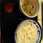 Teshigoto Sanuki Udon Sansan - 