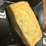 やっこ蛸 - 