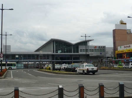 サイゼリヤ 清水駅前えじりあ店 name=