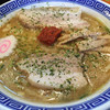 からみそラーメン ふくろう 本店