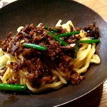 中国菜 火ノ鳥 - 