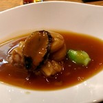 中国菜 火ノ鳥 - 