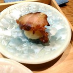 中国菜 火ノ鳥 - 