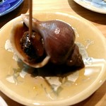 中国菜 火ノ鳥 - 