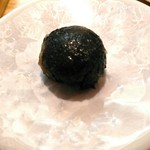 中国菜 火ノ鳥 - 