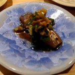 中国菜 火ノ鳥 - 