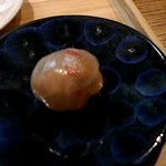 中国菜 火ノ鳥 - 