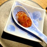 中国菜 火ノ鳥 - 