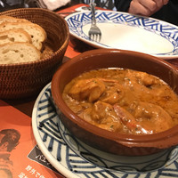 sangria 青山店 - 