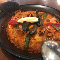 sangria 青山店 - 