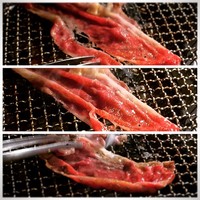 個室焼肉匠 - 