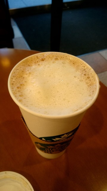 スターバックス コーヒー 四谷3丁目店 四谷三丁目 カフェ 食べログ