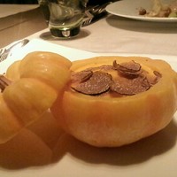 ピャチェーレ - 