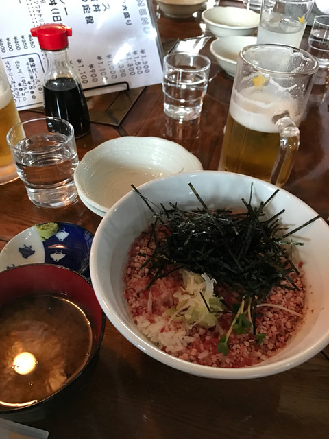 クローシュ 白馬大池 レストラン その他 食べログ