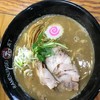 ラーメン人生JET600