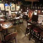 エッセンサッポロ - 