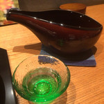 かま田 - 立春朝搾り