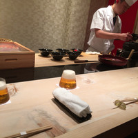 鮨 千陽 - 