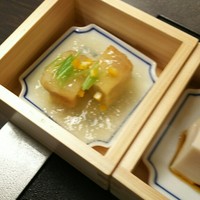 淡悦 - 