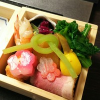 淡悦 - 