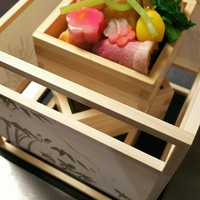 淡悦 - 