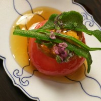 淡悦 - 