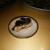 焼鳥 市松 - 