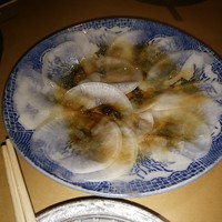 焼鳥 市松 - 