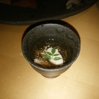 焼鳥 市松 - 