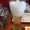 酒の大桝 wine & beer Daimasu Bar
