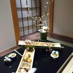 瓢嘻 銀座本店 - 