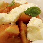 TRATTORIA Alioli - 