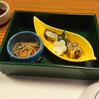 網元本館 - 