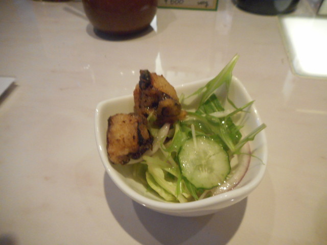 グレープバイン - 盛岡（ダイニングバー）の写真