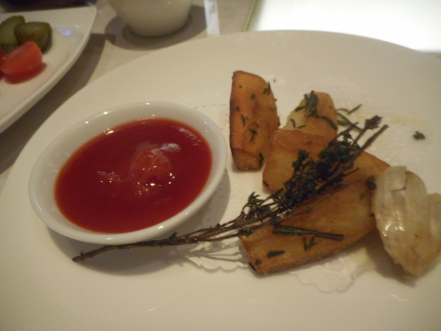 グレープバイン - 盛岡（ダイニングバー）の写真