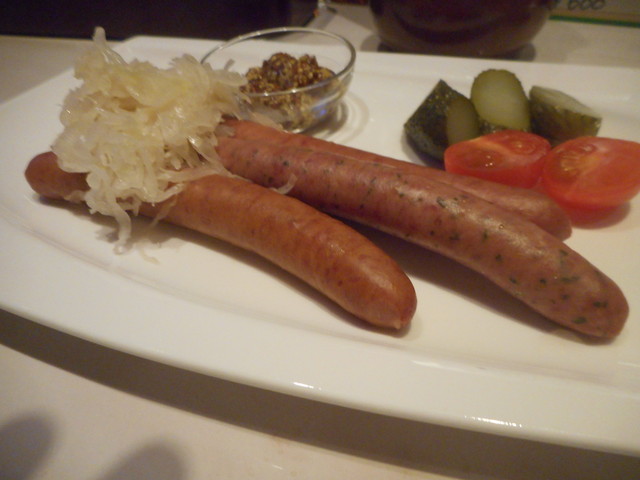 グレープバイン - 盛岡（ダイニングバー）の写真