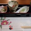 河豚家ゆめふく お初天神店