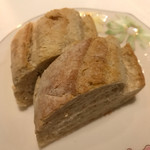 Bask・J - 