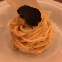 EX nishiazabu - 
