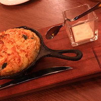 EX nishiazabu - 