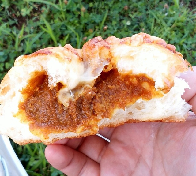 Gu Tsu Kannai Isezakicho Bread Tabelog Gu Tsu Kannai Isezakicho Bread Tabelog