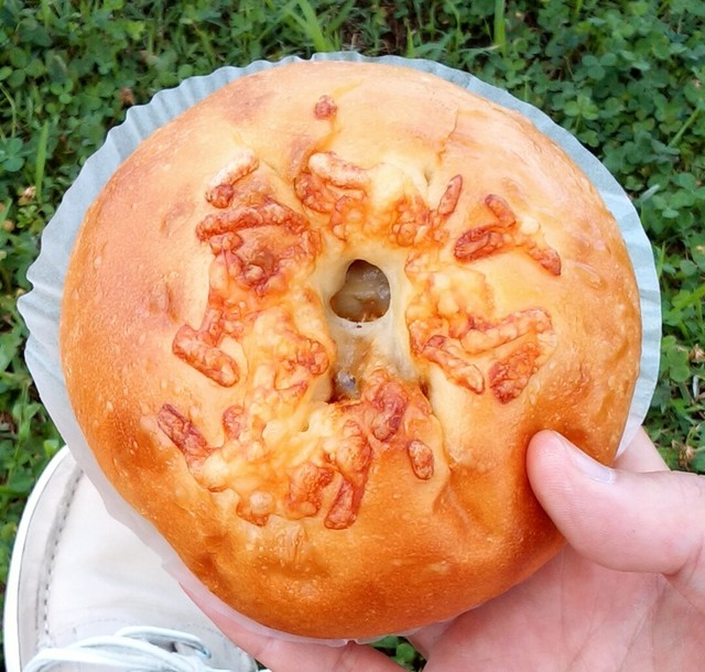 Gu Tsu Kannai Isezakicho Bread Tabelog Gu Tsu Kannai Isezakicho Bread Tabelog