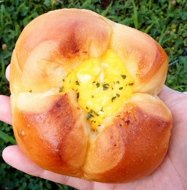 Gu Tsu Kannai Isezakicho Bread Tabelog Gu Tsu Kannai Isezakicho Bread Tabelog