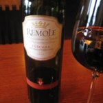 方寸MURATA - トスカーナワイン