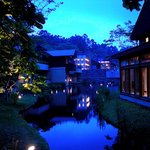 日本料理 嘉助 - 