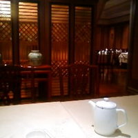 中国飯店 市ヶ谷店 - 