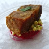 モナリザ 丸の内店 - 