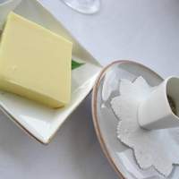 モナリザ 丸の内店 - 